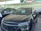 Qora Chevrolet Equinox 2023 yil, КПП Avtomat, shahar Toshkent uchun 31 000 у.е. id5131912
