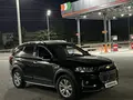 Черный Chevrolet Captiva, 1 позиция 2010 года, КПП Автомат, в Джизак за 9 500 y.e. id6995284