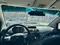 Mokriy asfalt Chevrolet Spark, 2 pozitsiya 2019 yil, КПП Mexanika, shahar Toshkent uchun 7 100 у.е. id5221051