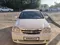 Oq Chevrolet Lacetti, 3 pozitsiya 2013 yil, КПП Avtomat, shahar Samarqand uchun 8 400 у.е. id5219252
