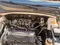 Белый Chevrolet Lacetti, 3 позиция 2013 года, КПП Автомат, в Самарканд за 8 400 y.e. id5219252