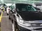 Chevrolet Tracker, 1 позиция 2019 года, в Ташкент за 14 000 y.e. id4955032
