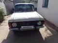 Moskvich 412 1990 yil, КПП Mexanika, shahar Angor tumani uchun ~835 у.е. id6669968