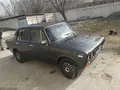 ВАЗ (Lada) 2106 1985 года, КПП Механика, в Навои за ~1 271 y.e. id5224478