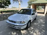 Daewoo Nexia 2006 yil, shahar Jizzax uchun 3 800 у.е. id6516718, Fotosurat №1