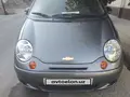 Chevrolet Matiz 2014 года, в Ташкент за 4 000 y.e. id6501450