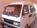 Daewoo Damas 2003 года, в Самарканд за 4 000 y.e. id6509276