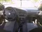 Chevrolet Nexia 2, 4 позиция DOHC 2009 года, КПП Механика, в Ташкент за 4 620 y.e. id5091543