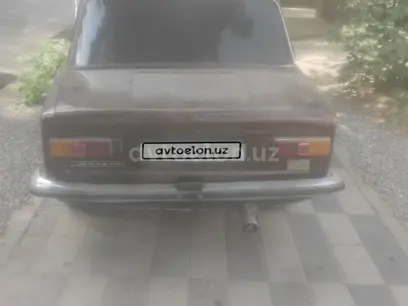 Перламутрово-коричневый ВАЗ (Lada) 2111 1981 года, КПП Механика, в Денау за ~954 y.e. id5214676