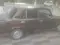 Перламутрово-коричневый ВАЗ (Lada) 2111 1981 года, КПП Механика, в Денау за ~954 y.e. id5214676