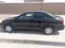Черный Chevrolet Gentra, 1 позиция Газ-бензин 2024 года, КПП Механика, в Беруни за ~12 813 y.e. id5140491