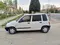 Daewoo Tico 1999 года, в Андижан за 2 200 y.e. id5055402