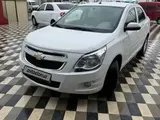 Chevrolet Cobalt, 4 позиция 2023 года, КПП Автомат, в Ташкент за 11 800 y.e. id6462735, Фото №1