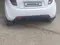 Белый Chevrolet Spark, 2 позиция 2011 года, КПП Механика, в Карши за ~5 575 y.e. id5185260