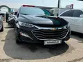 Chevrolet Malibu 2 2021 года, в Ташкент за 27 000 y.e. id4956310
