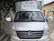 Dongfeng 2023 года, в Ташкент за 10 500 y.e. id6527423