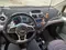 Oq Chevrolet Spark, 3 pozitsiya 2012 yil, КПП Mexanika, shahar Toshkent uchun ~7 025 у.е. id5206175