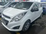 Chevrolet Spark, 2 позиция 2019 года, КПП Механика, в Ташкент за 7 000 y.e. id5032928, Фото №1