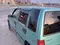 Daewoo Tico 1999 yil, shahar Urganch uchun ~1 305 у.е. id4952822
