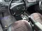 Chevrolet Nexia 3, 4 позиция 2021 года, КПП Автомат, в Самарканд за 11 000 y.e. id5139989