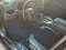 Qora Chevrolet Malibu 2 2018 yil, КПП Avtomat, shahar Samarqand uchun 25 300 у.е. id5129451