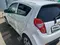 Белый Chevrolet Spark, 2 позиция 2019 года, КПП Механика, в Бухара за 7 900 y.e. id5180182