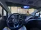 Белый Chevrolet Spark, 2 позиция 2019 года, КПП Механика, в Бухара за 7 900 y.e. id5180182
