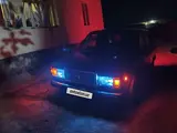 Бордовый ВАЗ (Lada) 2107 1986 года, КПП Механика, в Навои за ~1 668 y.e. id6756952, Фото №1