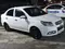 Белый Chevrolet Nexia 3, 1 позиция 2016 года, КПП Механика, в Ташкент за 7 500 y.e. id5159861