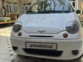 Chevrolet Matiz, 2 позиция 2017 года, КПП Механика, в Коканд за 4 500 y.e. id6454623