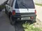Daewoo Tico 1997 yil, shahar Navoiy uchun ~2 464 у.е. id5125379