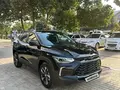 Chevrolet Tracker, 3 pozitsiya 2024 yil, shahar Andijon uchun 17 900 у.е. id6517739