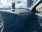 Мокрый асфальт Chevrolet Nexia 2, 4 позиция SOHC 2015 года, КПП Механика, в Навои за 8 000 y.e. id5089570