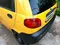 Жёлтый Daewoo Matiz (Standart), 2 позиция 2005 года, КПП Механика, в Карши за ~2 452 y.e. id5127906