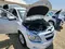 Chevrolet Cobalt, 4 позиция 2023 года, КПП Автомат, в Бухара за 12 200 y.e. id5156775