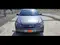 Мокрый асфальт Chevrolet Gentra, 1 позиция 2014 года, КПП Механика, в Наманган за 8 100 y.e. id5182494