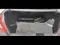 Мокрый асфальт Chevrolet Gentra, 1 позиция 2014 года, КПП Механика, в Наманган за 8 100 y.e. id5182494