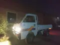 Chevrolet Labo 2004 года, в Наманган за 4 500 y.e. id6581875