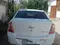 Белый Chevrolet Cobalt, 4 позиция 2021 года, КПП Автомат, в Джаркурганский район за ~11 495 y.e. id5092780