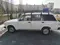 ВАЗ (Lada) 2104 1991 года, КПП Механика, в Ташкент за ~2 204 y.e. id4977173