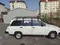 ВАЗ (Lada) 2104 1991 года, КПП Механика, в Ташкент за ~2 204 y.e. id4977173