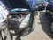 Chevrolet Spark, 4 pozitsiya 2017 yil, КПП Mexanika, shahar Toshkent uchun 7 800 у.е. id5156107