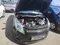 Chevrolet Spark, 4 позиция 2017 года, КПП Механика, в Ташкент за 7 800 y.e. id5156107