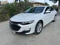 Chevrolet Malibu 2 2020 года, в Самарканд за 19 800 y.e. id6611838