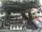 Chevrolet Nexia 2, 3 позиция SOHC 2013 года, КПП Механика, в Фергана за 6 300 y.e. id5139071