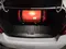 Chevrolet Gentra, 1 позиция Газ-бензин 2021 года, КПП Механика, в Ташкент за 11 100 y.e. id4989497