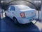 Chevrolet Cobalt 2019 yil, КПП Mexanika, shahar Chirchiq uchun ~10 354 у.е. id5211946
