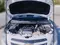 Chevrolet Cobalt 2019 года, КПП Механика, в Чирчик за ~10 354 y.e. id5211946