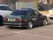 Mokriy asfalt Mercedes-Benz E 320 1993 yil, КПП Avtomat, shahar Toshkent uchun 12 000 у.е. id5181952