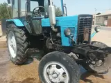 беларус 1988 yil, shahar Guliston uchun 13 000 у.е. id6457520, Fotosurat №1